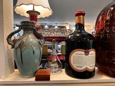 Sale Photo Thumbnail #368