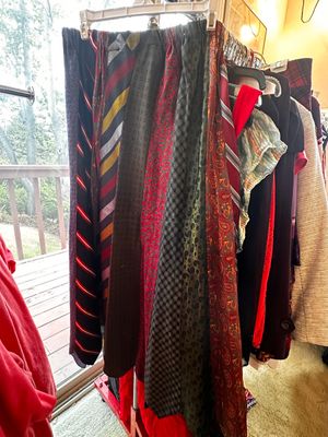 Sale Photo Thumbnail #561