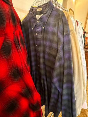 Sale Photo Thumbnail #478