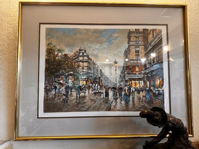 Sale Photo Thumbnail #298