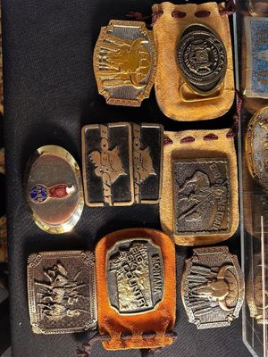 Sale Photo Thumbnail #30