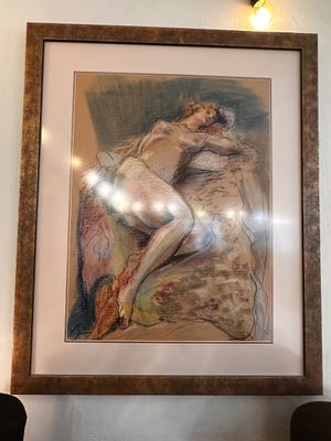 Sale Photo Thumbnail #493