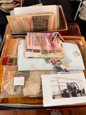 Sale Photo Thumbnail #284
