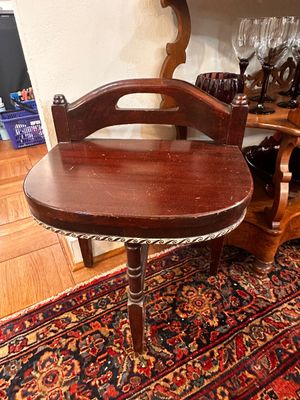 Sale Photo Thumbnail #160
