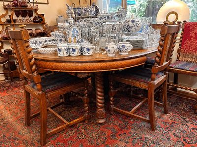 Sale Photo Thumbnail #170