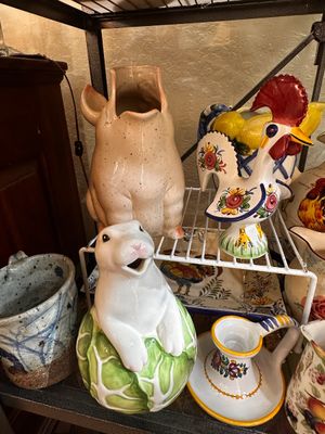 Sale Photo Thumbnail #116