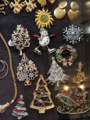 Sale Photo Thumbnail #80