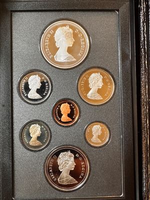 Sale Photo Thumbnail #41