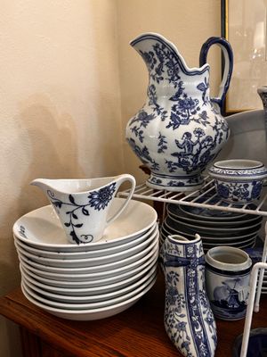 Sale Photo Thumbnail #167