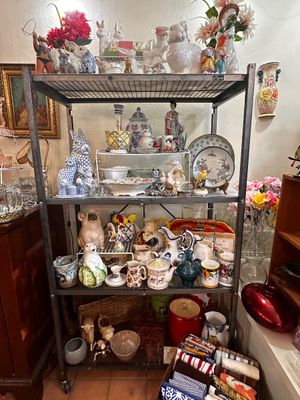 Sale Photo Thumbnail #111