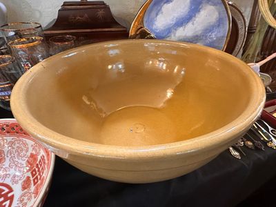 Sale Photo Thumbnail #238