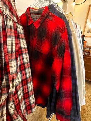 Sale Photo Thumbnail #479