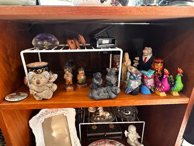 Sale Photo Thumbnail #125