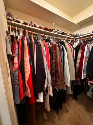 Sale Photo Thumbnail #567