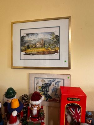 Sale Photo Thumbnail #596