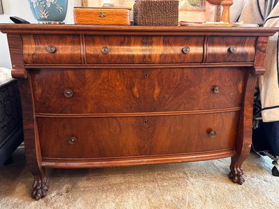 Sale Photo Thumbnail #471