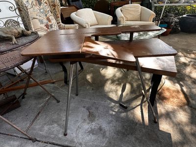 Sale Photo Thumbnail #731