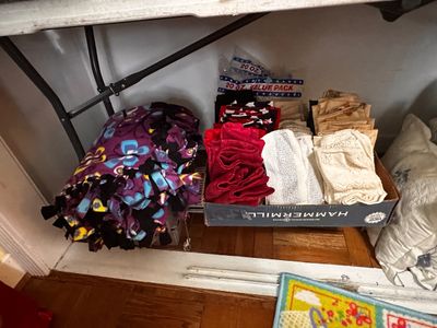 Sale Photo Thumbnail #638