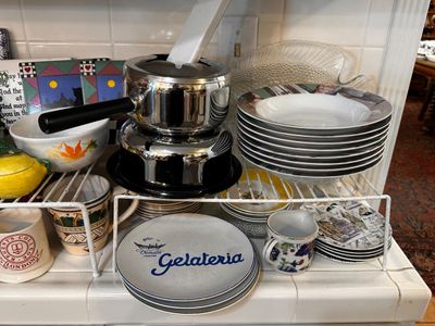 Sale Photo Thumbnail #674