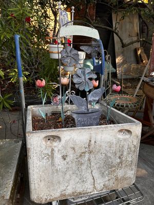 Sale Photo Thumbnail #728