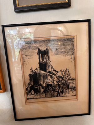 Sale Photo Thumbnail #210