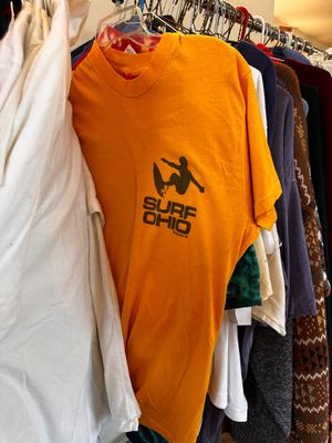 Sale Photo Thumbnail #545