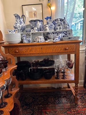 Sale Photo Thumbnail #164