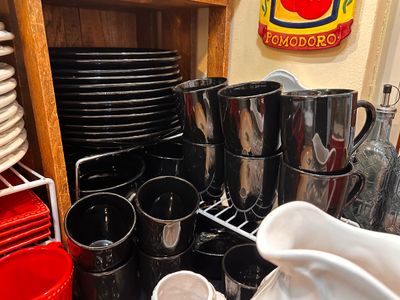 Sale Photo Thumbnail #665