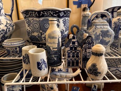 Sale Photo Thumbnail #165
