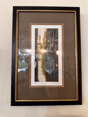 Sale Photo Thumbnail #205