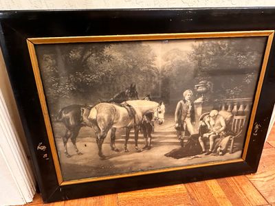 Sale Photo Thumbnail #371