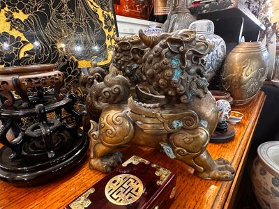 Sale Photo Thumbnail #218