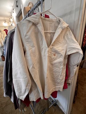 Sale Photo Thumbnail #482
