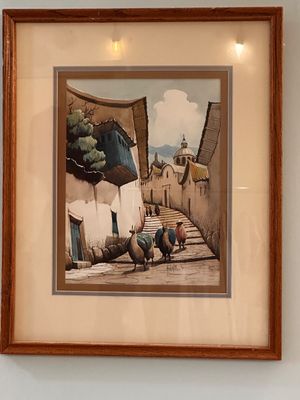 Sale Photo Thumbnail #573