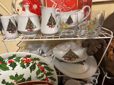 Sale Photo Thumbnail #602
