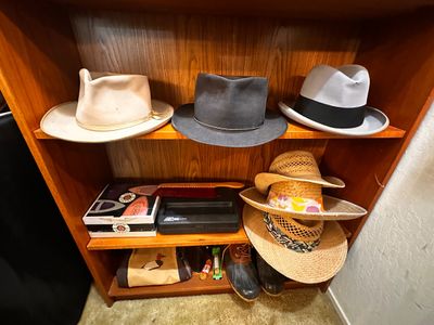Sale Photo Thumbnail #510
