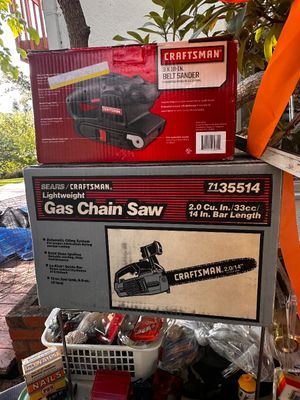Sale Photo Thumbnail #759