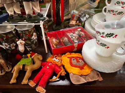 Sale Photo Thumbnail #589