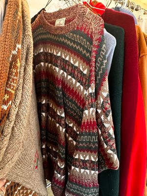 Sale Photo Thumbnail #538