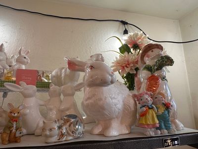 Sale Photo Thumbnail #112