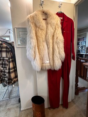 Sale Photo Thumbnail #525