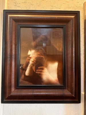 Sale Photo Thumbnail #291