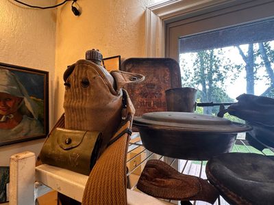 Sale Photo Thumbnail #313