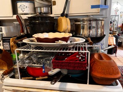 Sale Photo Thumbnail #673