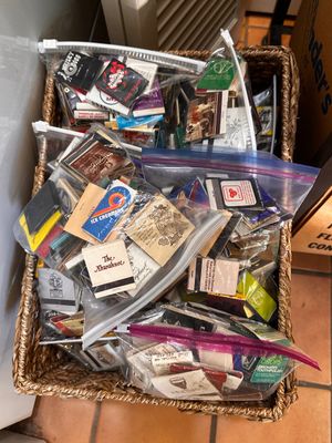Sale Photo Thumbnail #146