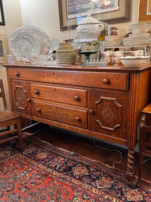 Sale Photo Thumbnail #188