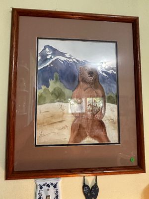 Sale Photo Thumbnail #609