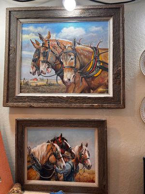 Sale Photo Thumbnail #152