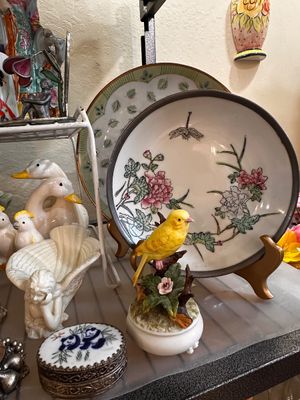 Sale Photo Thumbnail #117