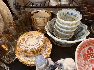 Sale Photo Thumbnail #241